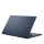 ASUS Vivobook 15 i3-1315U/16GB/512/Win11 - 1354538 - zdjęcie 7